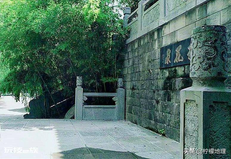 芜湖无为是市还是县(GDP位居安徽全省县级市前五)-图片5